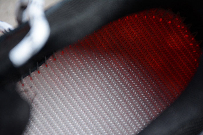 Ba*len*cia*ga Triple S SNEAKER W09O5 7412