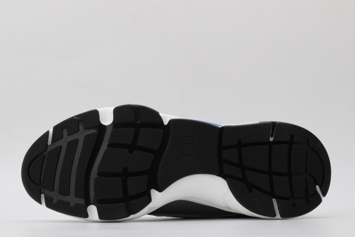 D*0r B22 SNEAKER D0123