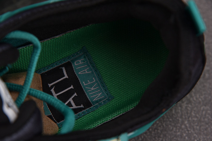 Nike Air VaporMax Plus City Special / ATL DH0145-300