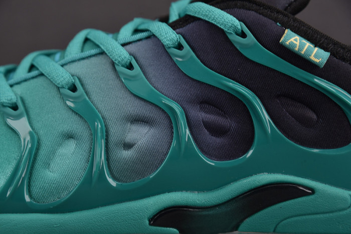 Nike Air VaporMax Plus City Special / ATL DH0145-300