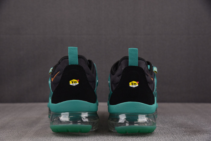 Nike Air VaporMax Plus City Special / ATL DH0145-300