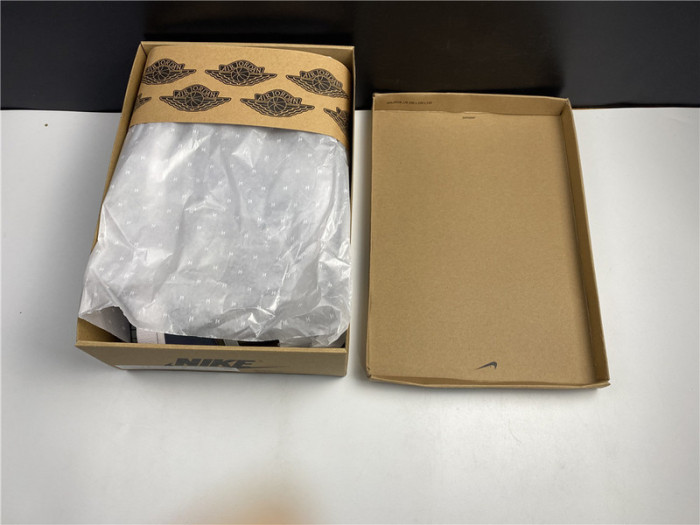 LPL x Air Jordan 1 Zoom Comfort DD1453-001