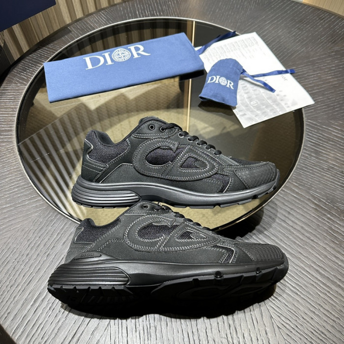 D*0r B30 SNEAKERS D0106