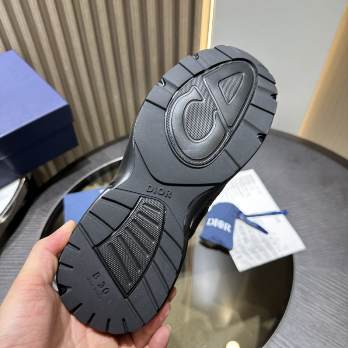 D*0r B30 SNEAKERS D0106