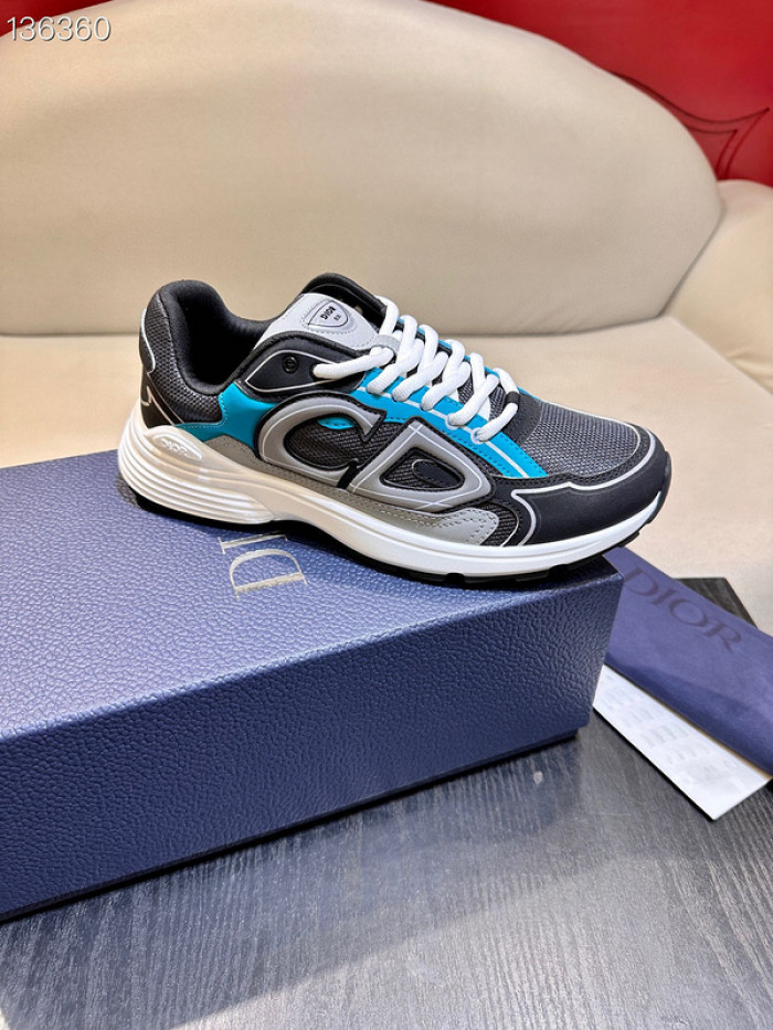 D*0r B30 SNEAKERS D0909