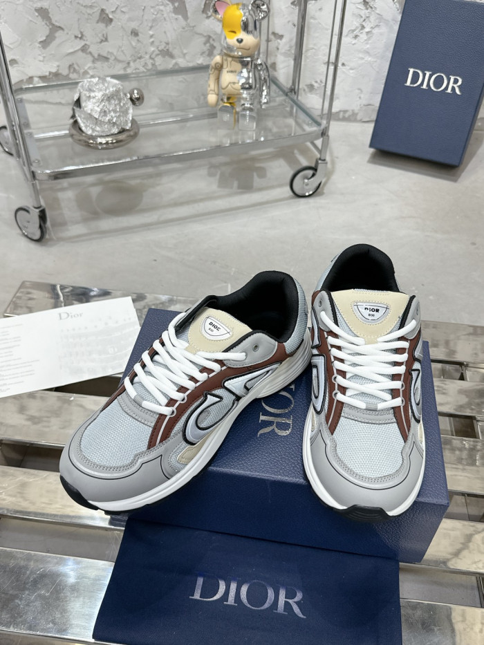 D*0r B30 SNEAKERS D1216