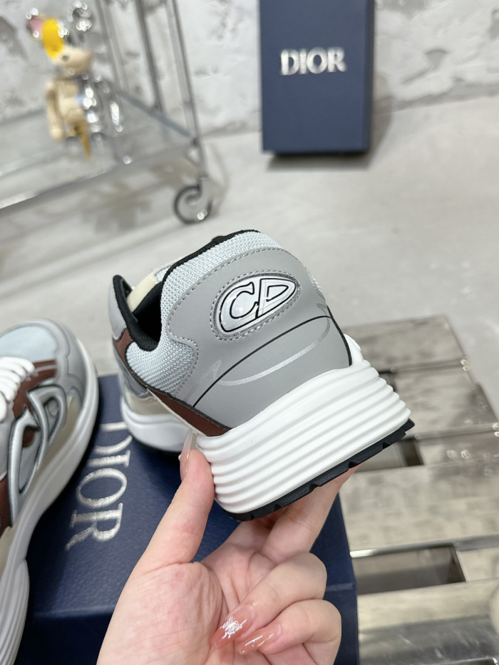 D*0r B30 SNEAKERS D1216