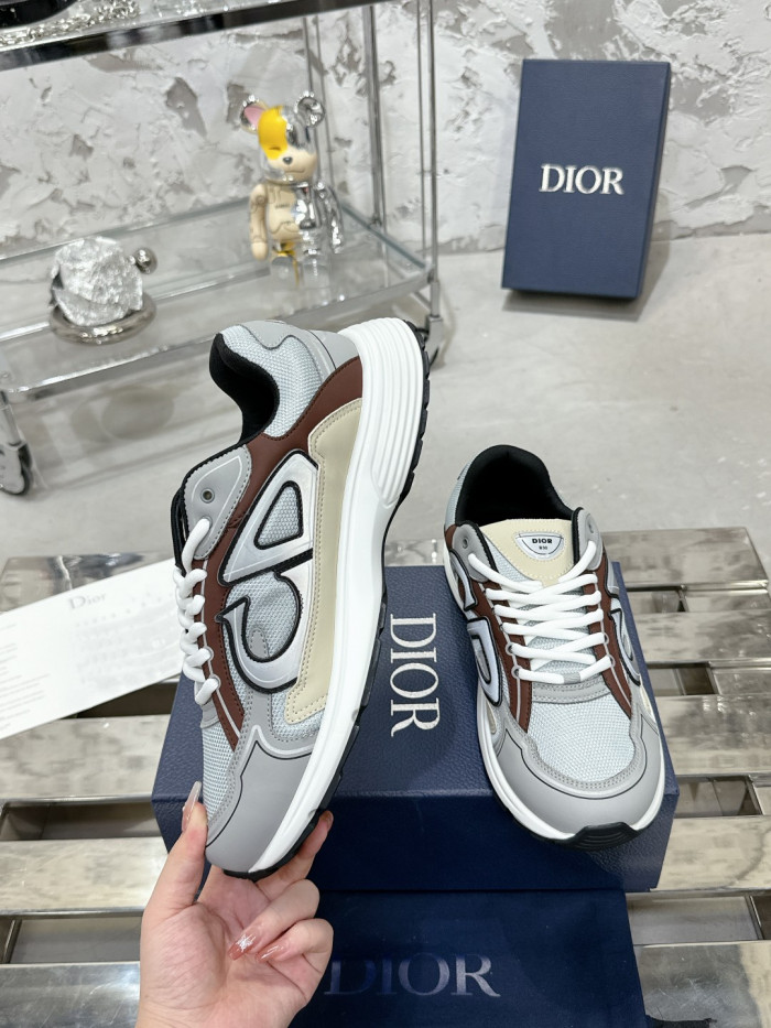 D*0r B30 SNEAKERS D1216