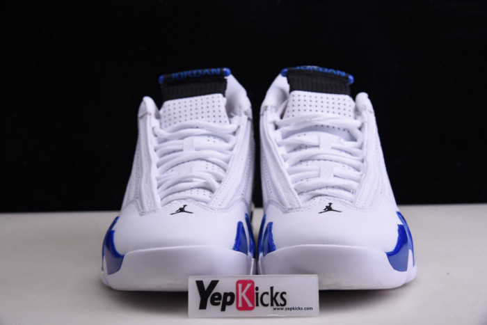 AIR JORDAN 14 RETRO 487471-104