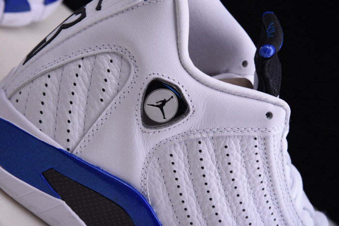 AIR JORDAN 14 RETRO 487471-104