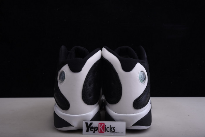 jordan 13 reverse he got game 414571-061