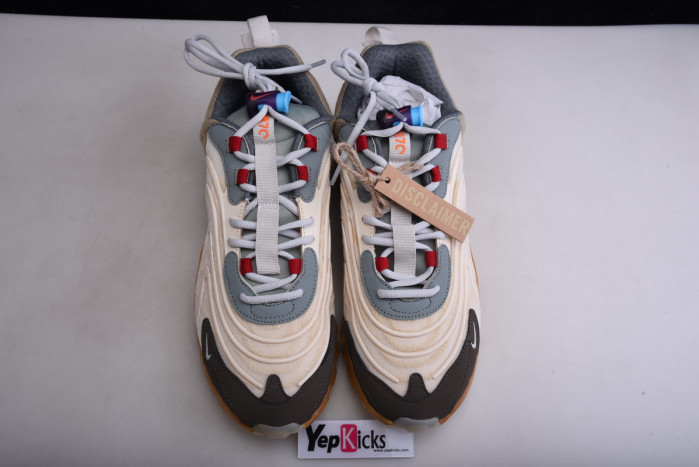 travis scott x nike air max 270 react ct2864-200