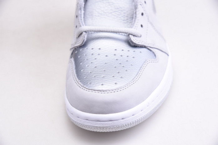 air jordan 1 aj 1 retro high og “japan” dc1788-029