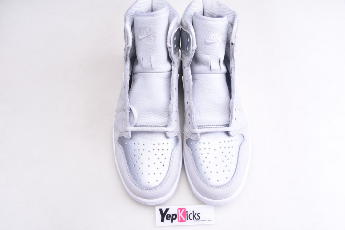 air jordan 1 aj 1 retro high og “japan” dc1788-029