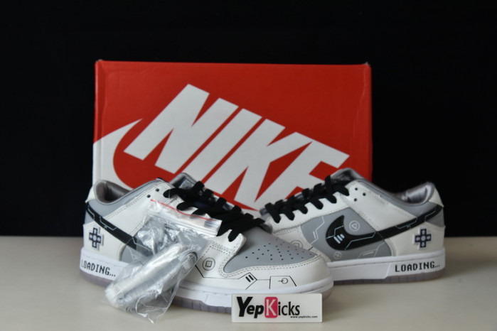 nike dunk low dd1768-4001