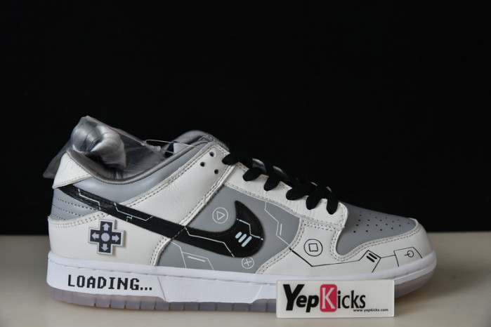 nike dunk low dd1768-4001