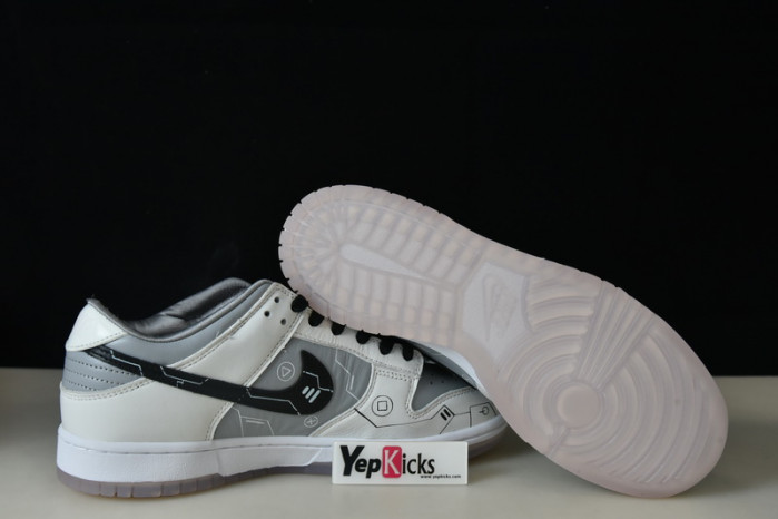 nike dunk low dd1768-4001