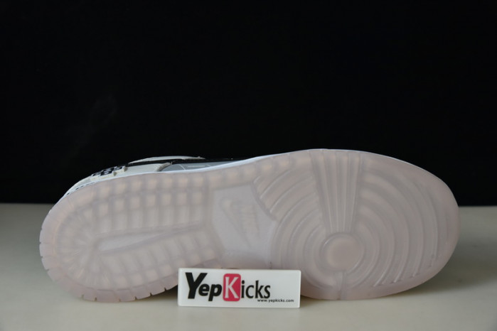 nike dunk low dd1768-4001