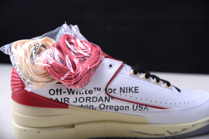 ow x air jordan 2 low dj4375-106