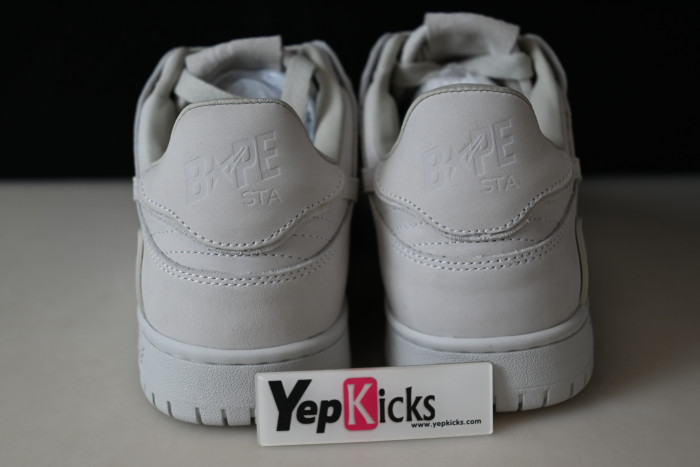 a bathing ape bape sta b048