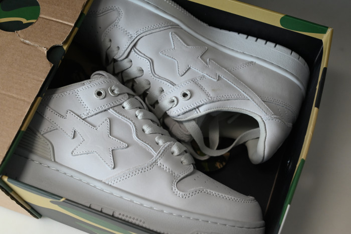 a bathing ape bape sta b048