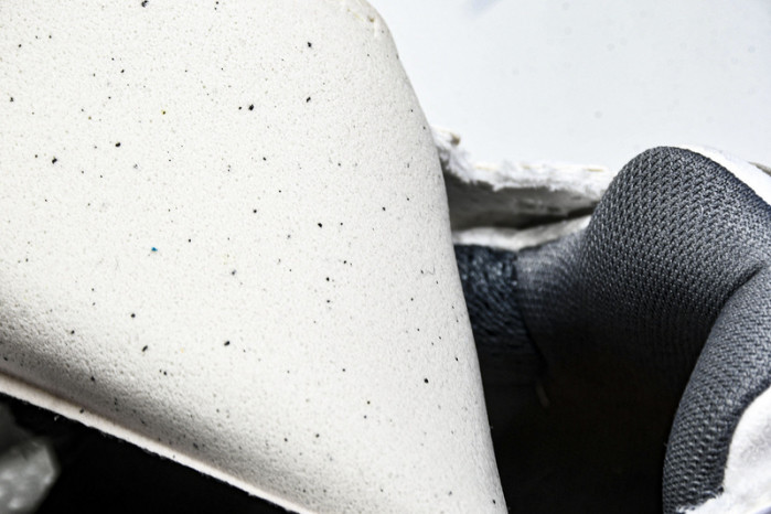 Ba*len*cia*ga Runner 772774-W3RMU-9043