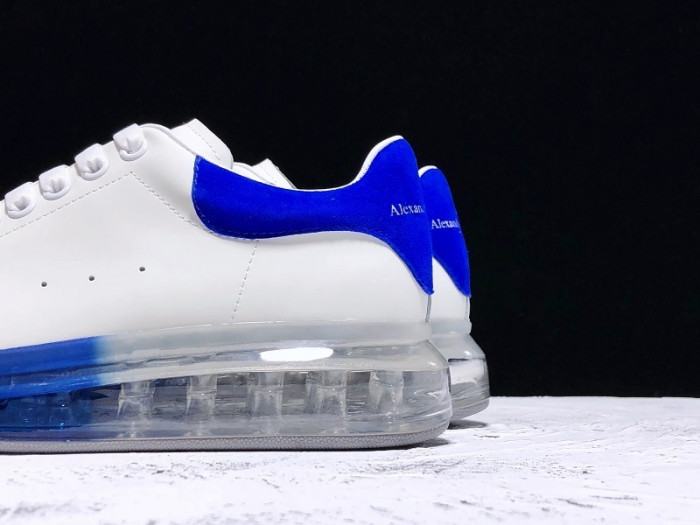 alexander mcqueen e2524