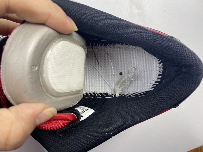 NIKE Dunk SB 313170-600