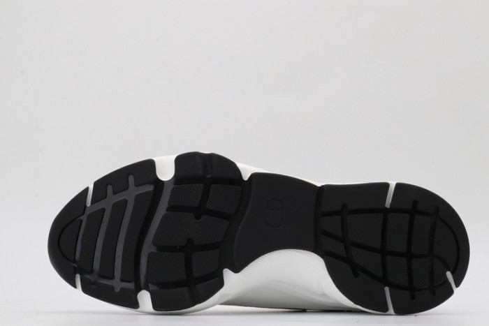 D*or b22 sneaker d0117