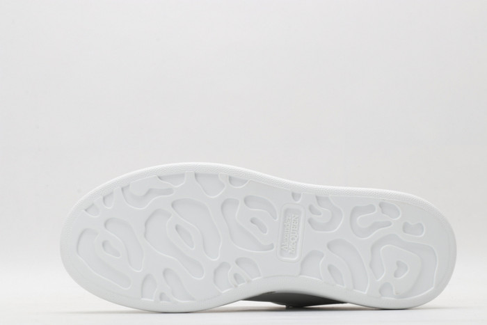 alexander mcqueen e2547