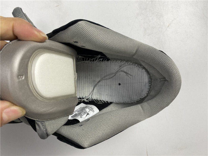 nike dunk sb shadow bq6817-007