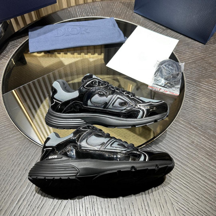 D*0r B30 SNEAKERS D01101