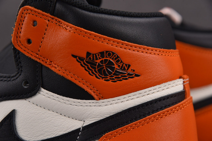 Jordan 1 Retro High OG Shattered Backboard DZ5485-008
