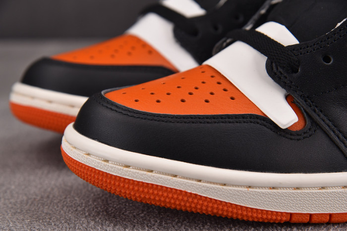 Jordan 1 Retro High OG Shattered Backboard DZ5485-008