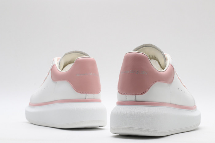 Ale*d*r M*Q*en E2708