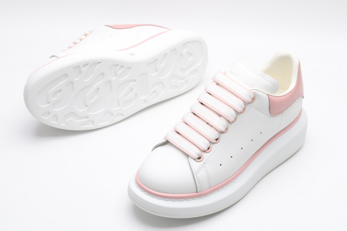 Ale*d*r M*Q*en E2708