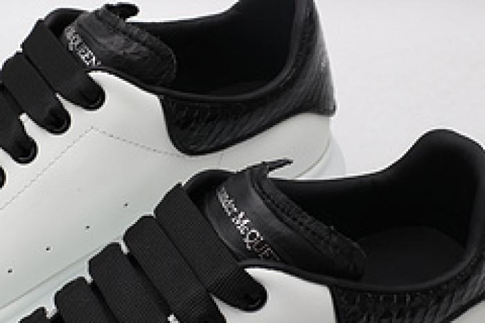 Ale*d*r M*Q*en E2712