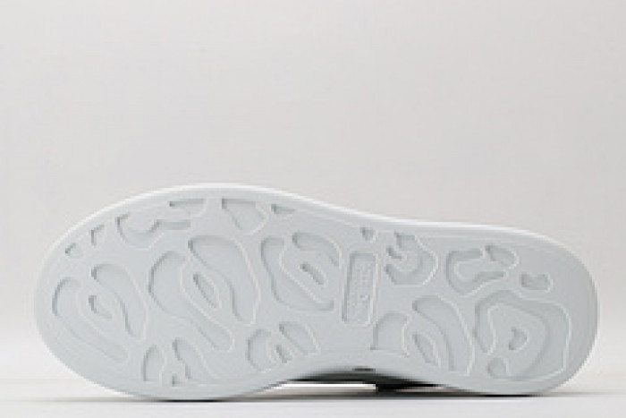 Ale*d*r M*Q*en E2712