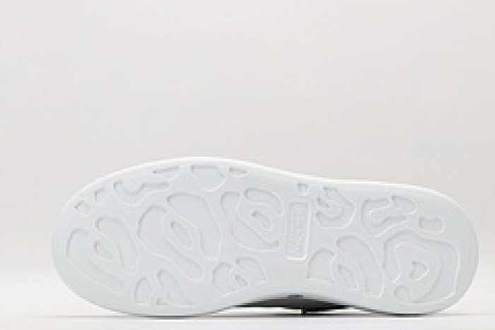 Ale*d*r M*Q*en E2714