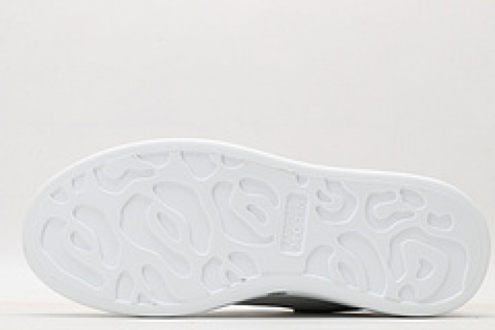 Ale*d*r M*Q*en E2715