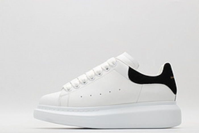 Ale*d*r M*Q*en E2716