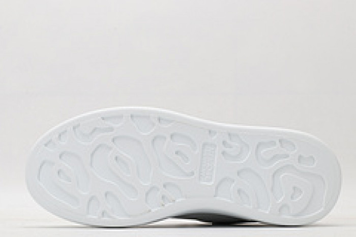 Ale*d*r M*Q*en E2717