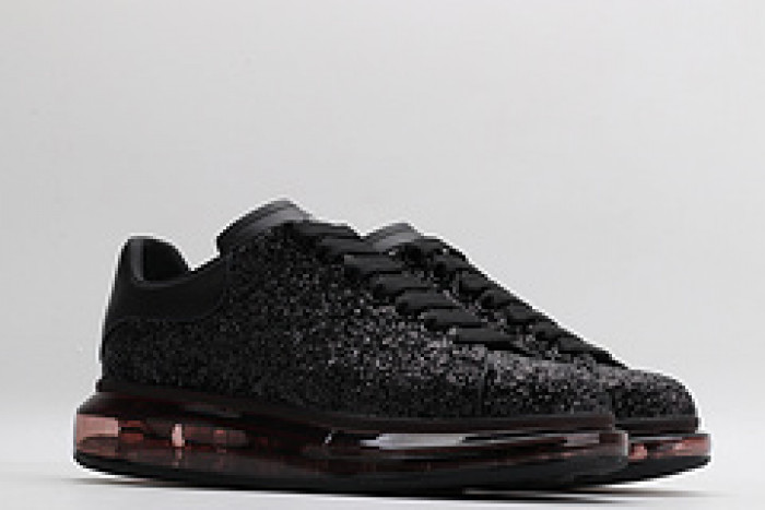 Ale*d*r M*Q*en E2720