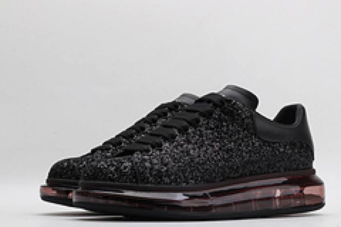 Ale*d*r M*Q*en E2720