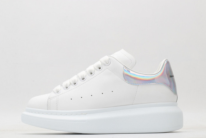 Ale*d*r M*Q*en E2724