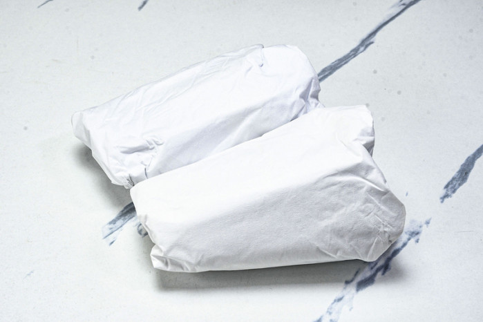 Ale*d*r M*Q*en E2725