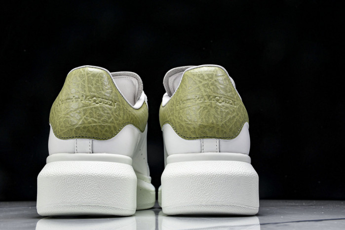 Ale*d*r M*Q*en E2725