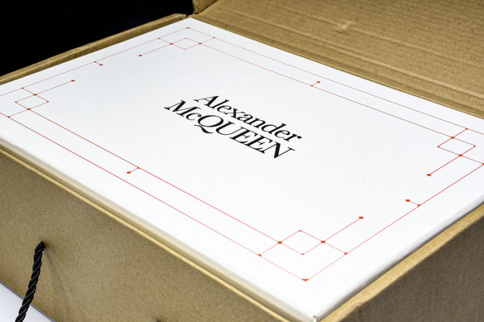 Ale*d*r M*Q*en E2725