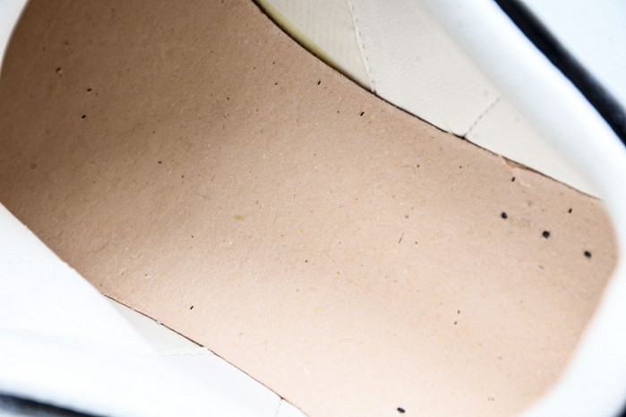 Ale*d*r M*Q*en E2726