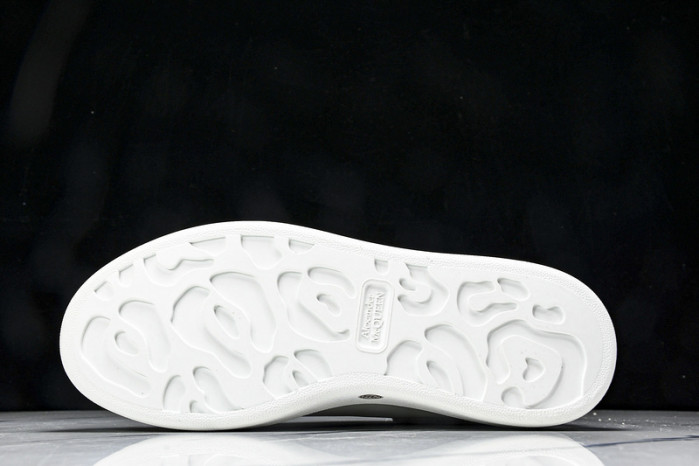 Ale*d*r M*Q*en E2727